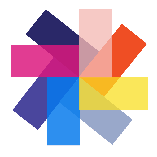 Goodman lectures gif cropped