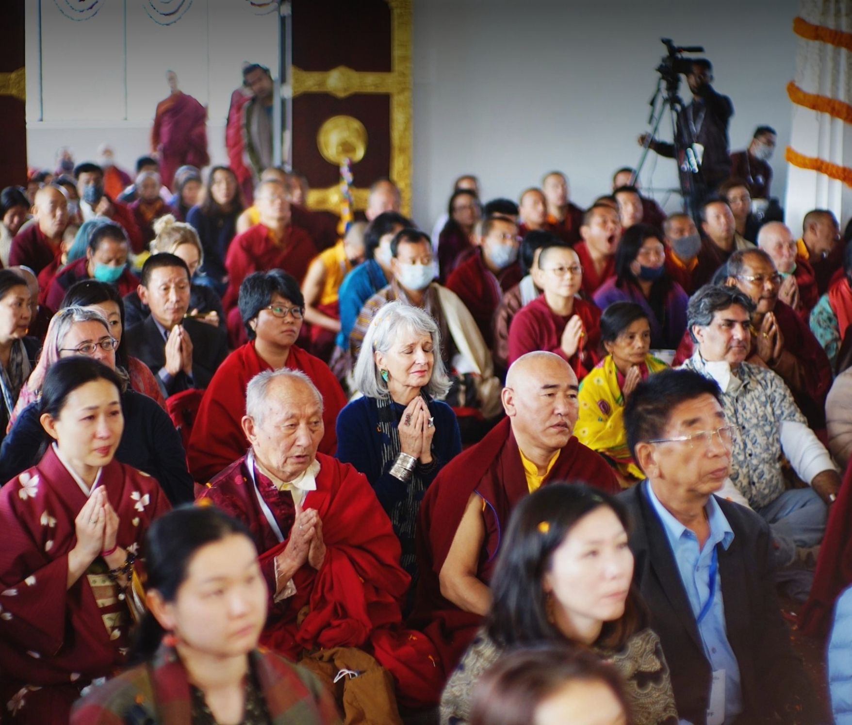 jpeg-optimizer_Picture-8-audience-scaled-g@2x